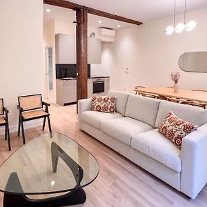 Apartamento de 3 Dormitorios